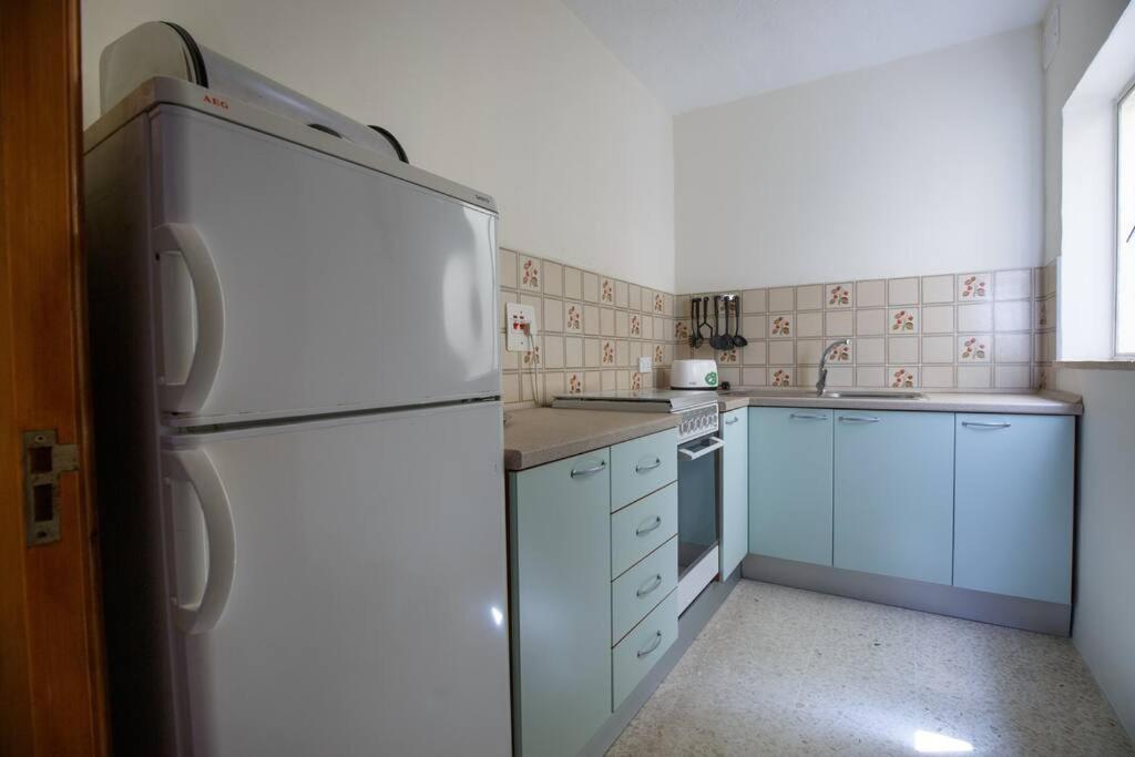 3 Bedrm Apt Seaview Balluta Bay Sliema Exterior photo